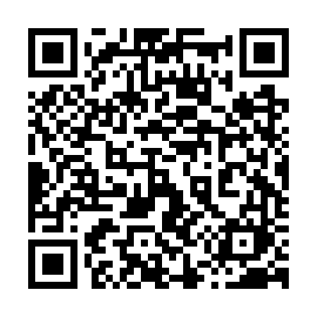 QR code for 852GVM