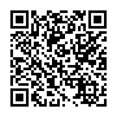QR code for 852HQL