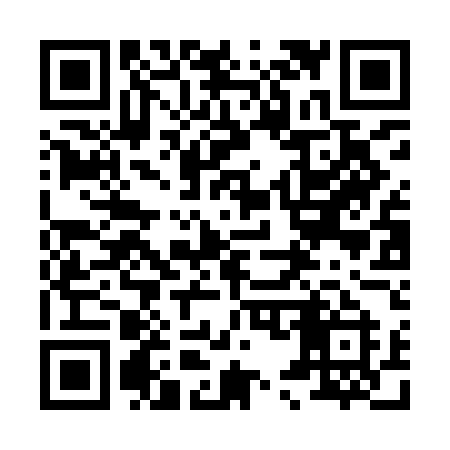 QR code for 852IEI