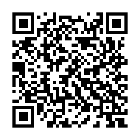 QR code for 852ITK