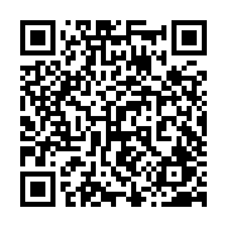 QR code for 852IZV