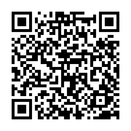 QR code for 852JJR