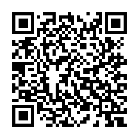 QR code for 852JNE