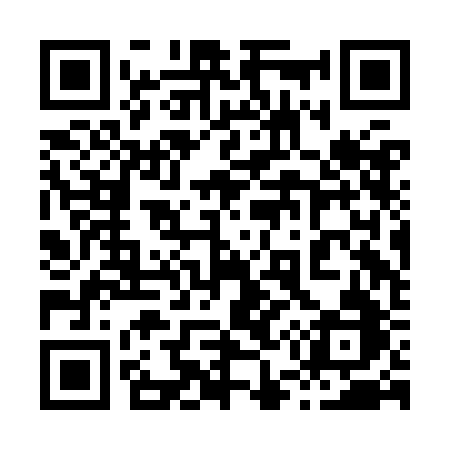 QR code for 852KBB