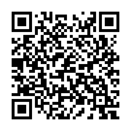 QR code for 852KSK