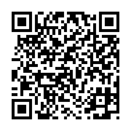 QR code for 852LRI