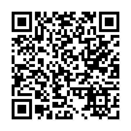 QR code for 852LVO