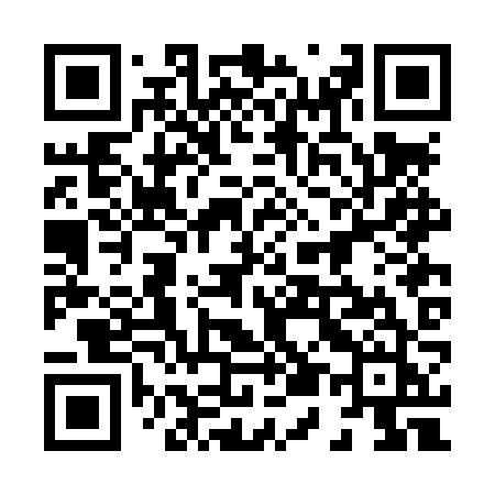 QR code for 852LZJ