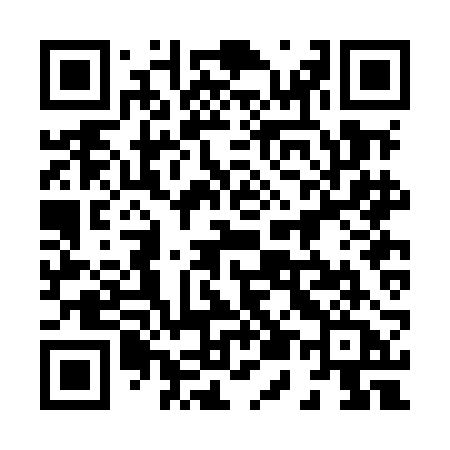QR code for 852MBA