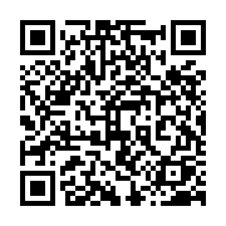 QR code for 852MGQ