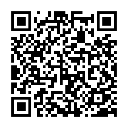 QR code for 852OAU