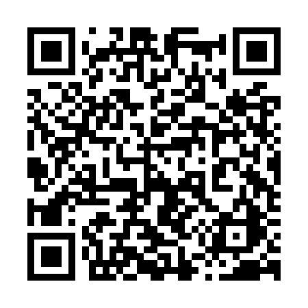 QR code for 852ORC