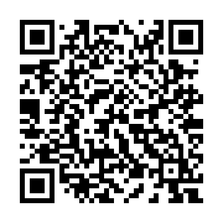 QR code for 852PAZ