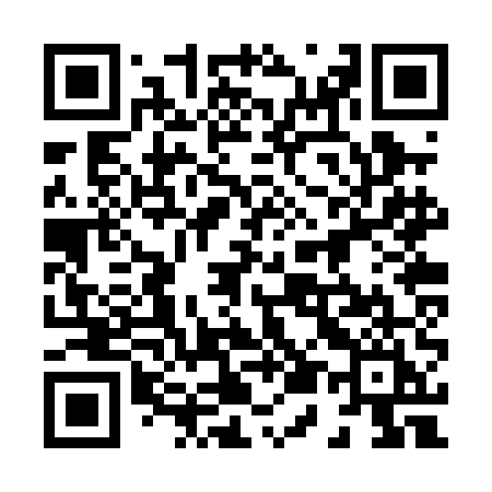 QR code for 852PEI