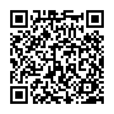 QR code for 852PGO
