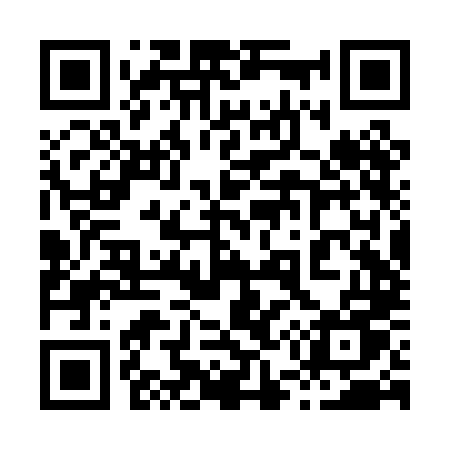 QR code for 852PLU