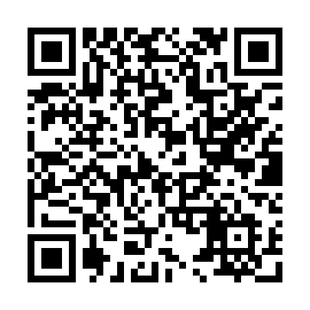 QR code for 852PQL