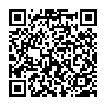 QR code for 852PQU