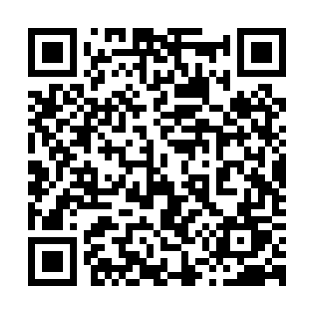QR code for 852PWT