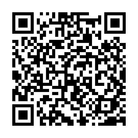 QR code for 852PYI
