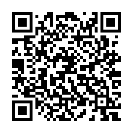 QR code for 852QKJ