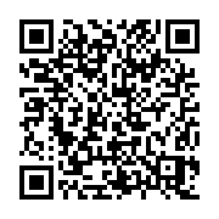 QR code for 852QKS