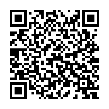 QR code for 852QUH