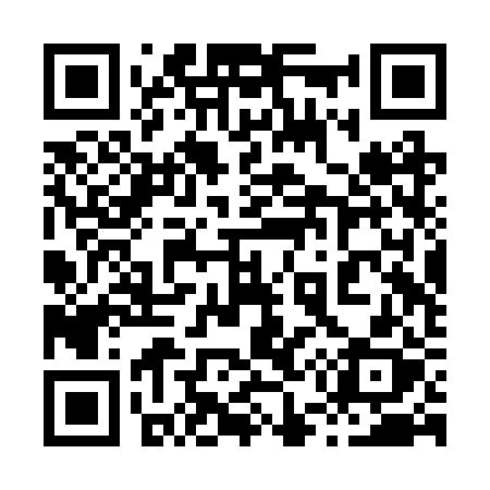 QR code for 852RRX
