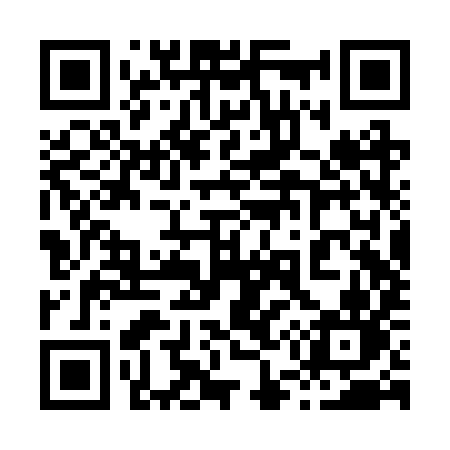 QR code for 852RYN