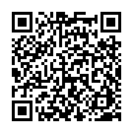 QR code for 852SBC