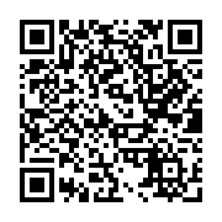 QR code for 852SDV