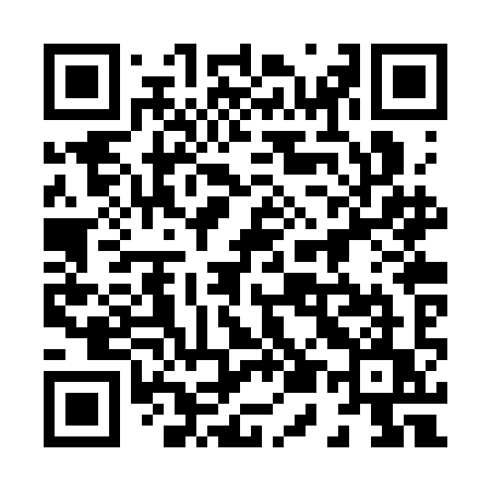 QR code for 852SIU