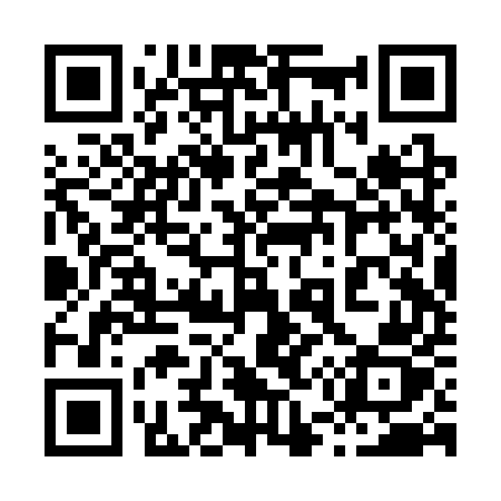 QR code for 852SUZ