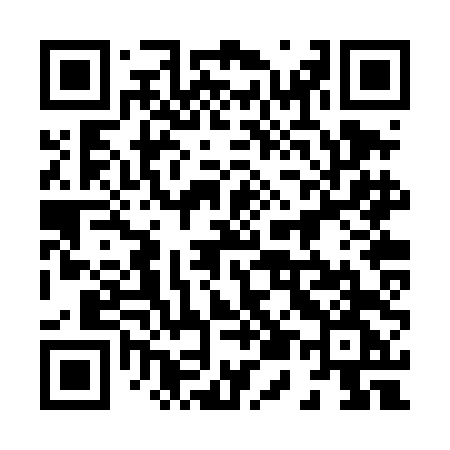 QR code for 852TDG