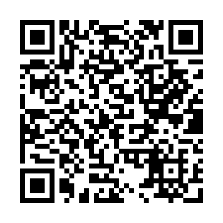 QR code for 852TDJ