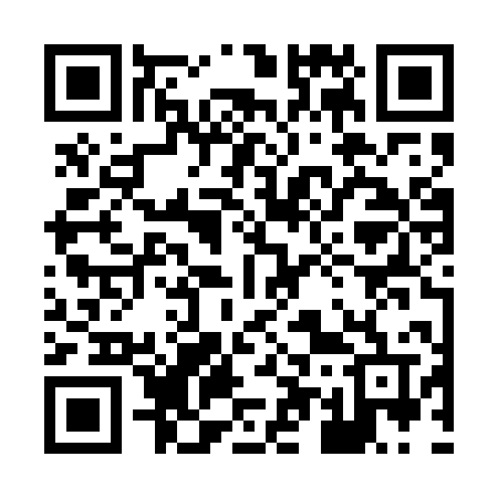 QR code for 852UPV