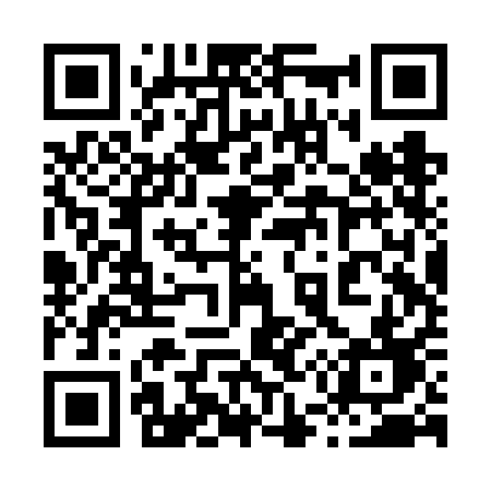 QR code for 852VAD