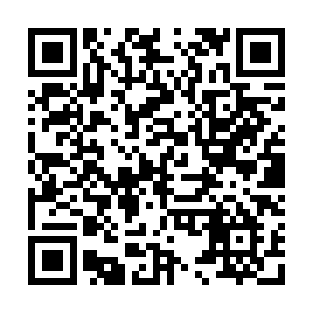 QR code for 852VHM