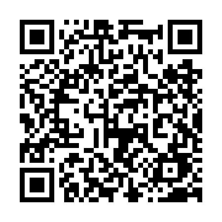 QR code for 852WGD