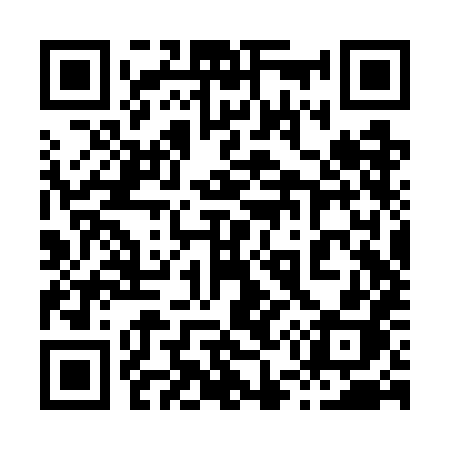 QR code for 852WHH