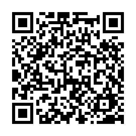 QR code for 852XCG