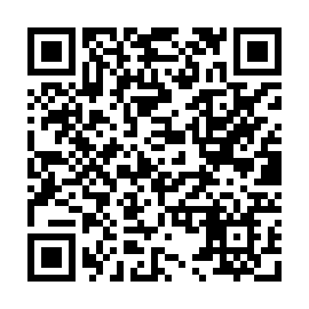 QR code for 852XRN