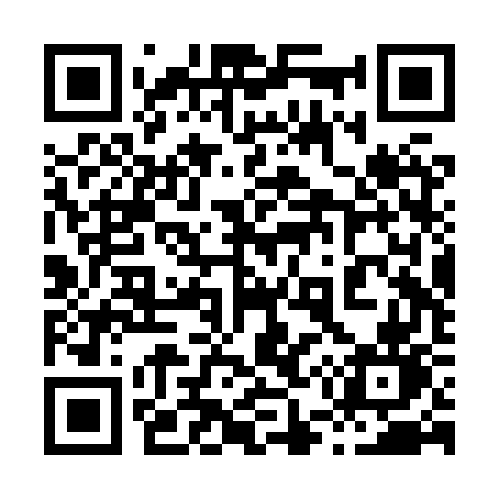 QR code for 852XWN