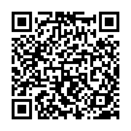 QR code for 852XYK