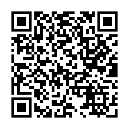 QR code for 852YDG