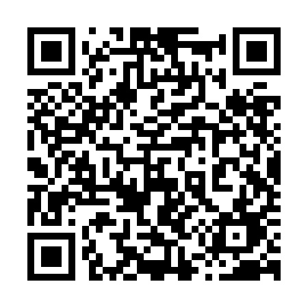 QR code for 852ZAD