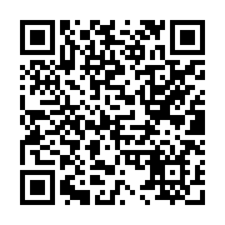 QR code for 852ZXN