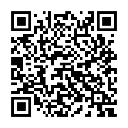 QR code for 853AYA