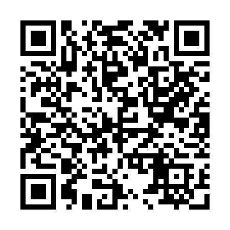 QR code for 853BGC