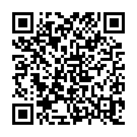 QR code for 853BYI